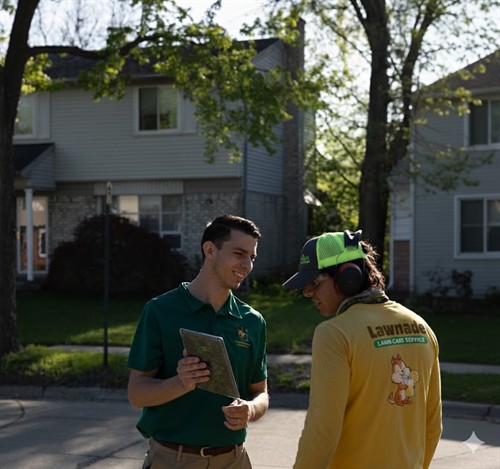 Gallery Image Lawnade_workers.jpg