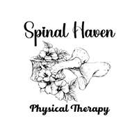 Spinal Haven