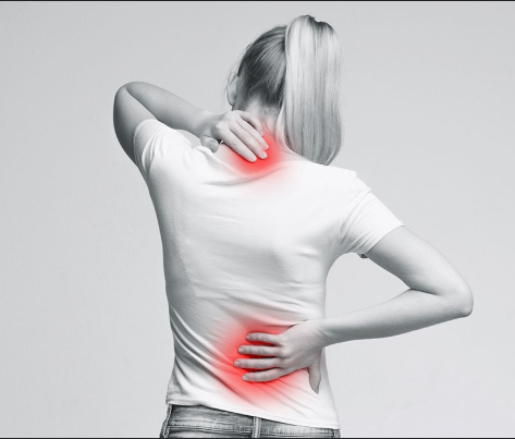 Gallery Image chronic_pain.PNG