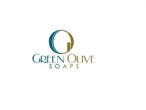 Green Olive Soaps