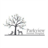 Parkview Animal Hospital