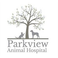 Parkview Animal Hospital