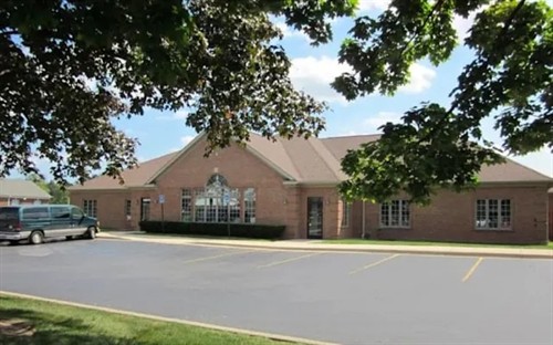 Gallery Image Parkview_Animal_Hospital_-_Bldg.jpg
