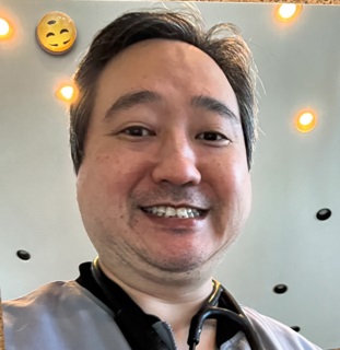 Gallery Image Parkview_Animal_Hospital_-_Dr._Ohseki_.jpg