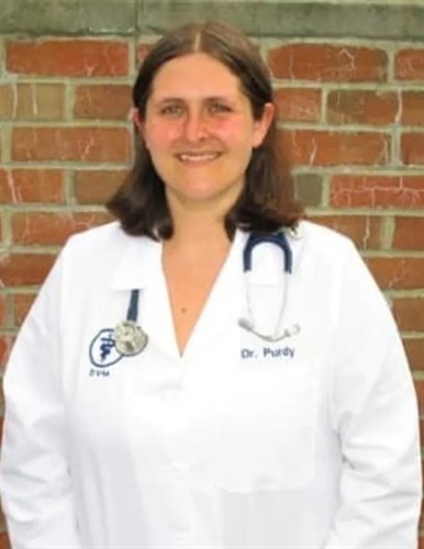 Gallery Image Parkview_Animal_Hospital_-_Dr._Purdy.jpg