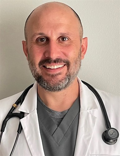 Gallery Image Parkview_Animal_Hospital_-_Dr._Tim_Curran.jpg