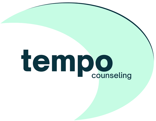 Gallery Image Tempo_logo.png