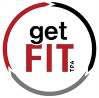 Get TPA Fit