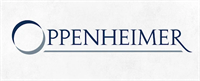 Oppenheimer & Co. Inc. 