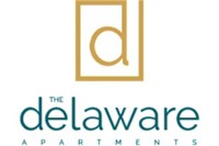 The Delaware 