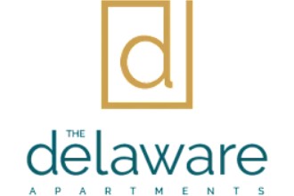The Delaware 