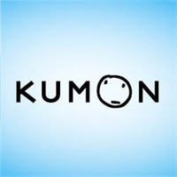 Kumon Math and Reading Center of Royal Oak