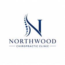 Northwood Chiropractic Clinic