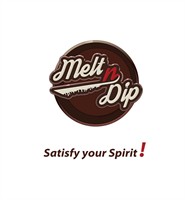 Melt N Dip