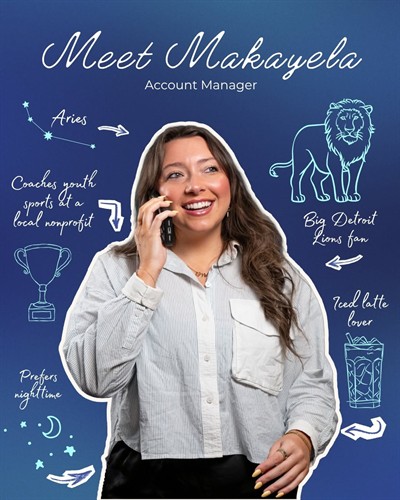 Makayela