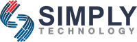 Simply Technology