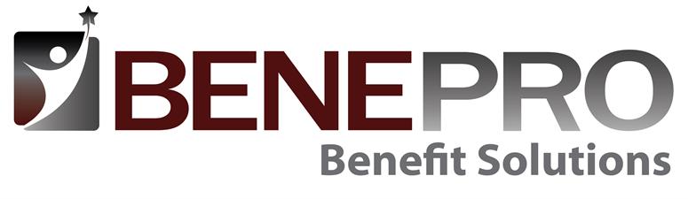 BenePro, Inc.
