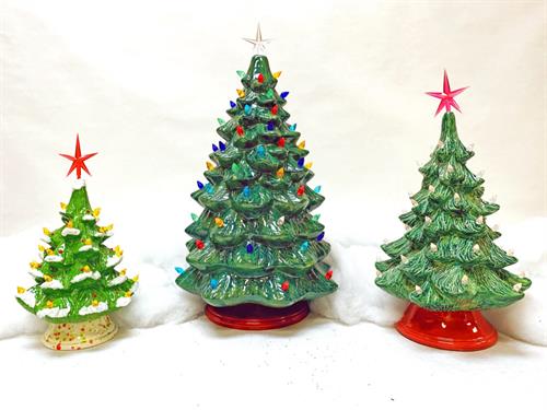 Gallery Image Christmas-Trees-1024x768(1).jpeg