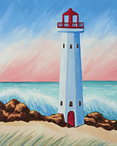 Gallery Image Coastal-Lighthouse(1).jpeg