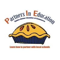 Partners in Education Committee