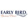 Early B.I.R.D. Business Primer