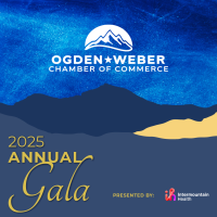 2025 Annual Gala