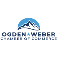 Ogden-Weber Chamber of Commerce