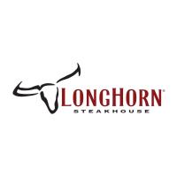 Longhorn Steakhouse - Ogden