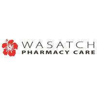 Wasatch Pharmacy Care - OGDEN