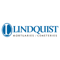 Lindquist Mortuaries - Ogden - Ogden