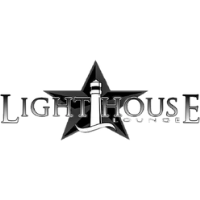 Lighthouse Lounge - Ogden