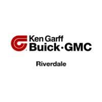 Ken Garff Buick GMC - Riverdale