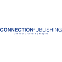 Connection Publishing - No Ogden