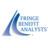 Fringe Benefit Analysts an Alera Group Company - Layton