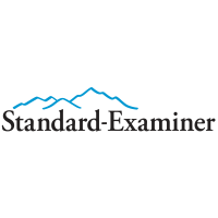 Standard-Examiner - Ogden