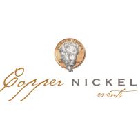 Copper Nickel - Ogden