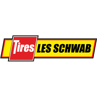 Les Schwab Tire Center - Roy - Public Discount