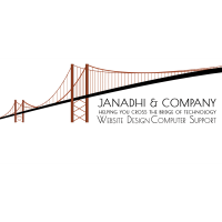 Janadhi & Company - Ogden