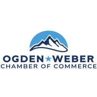 Ogden-Weber Chamber of Commerce - Ogden