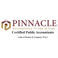 Pinnacle Accountancy Group - Ogden