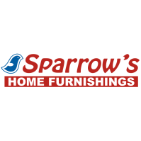 Sparrow's Home Furnishings - Roy