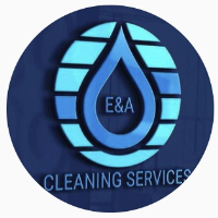 ENA Cleaning Services - Ogden