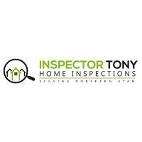 Inspector Tony Home Inspections - Ogden