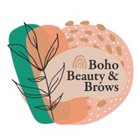 Boho Beauty & Brows - South Ogden