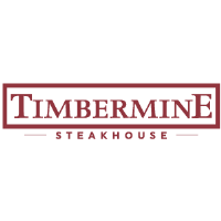 Timbermine Steakhouse  - Ogden