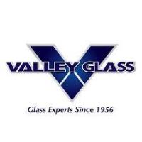Valley Glass - Ogden