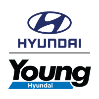 Young Hyundai - Ogden