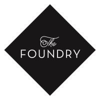 The Foundry Weddings and Events - Uintah