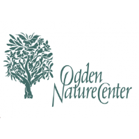 Ogden Nature Center - Ogden