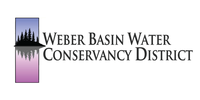 Weber Basin Water Conservancy